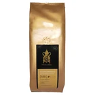 Arabica roasted coffee beans 230g Nuts Mixed Mix Brazil and Alpine Mandailing G1