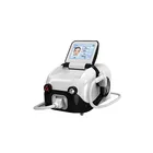 Painless Diode Laser Portable 808 Hair Removal Laser Equipment for sale