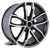/product-detail/18-19-20-inch-landmax-custom-wheels-concave-5-holes-aluminium-alloy-wheels-car-rims-62301586323.html
