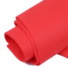 Custom Pp Sssm Spunbond Absorbent Nonwoven Cloth Fabric
