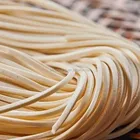 Egg Noodles Noodle Instant Fresh Egg Noodles Producing Making And Packing Machine