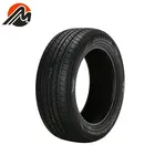 COMFORTABLE JOYROAD TYRES FOR CAR SIZE 165/70R13, 175/70R14, 185/65R15, 195/65R15, 185R15C and 4x4 PCR TIRE