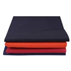 High visibility reflective fabric for bags, shoes, hats, clothing,Full stock, fast delivery