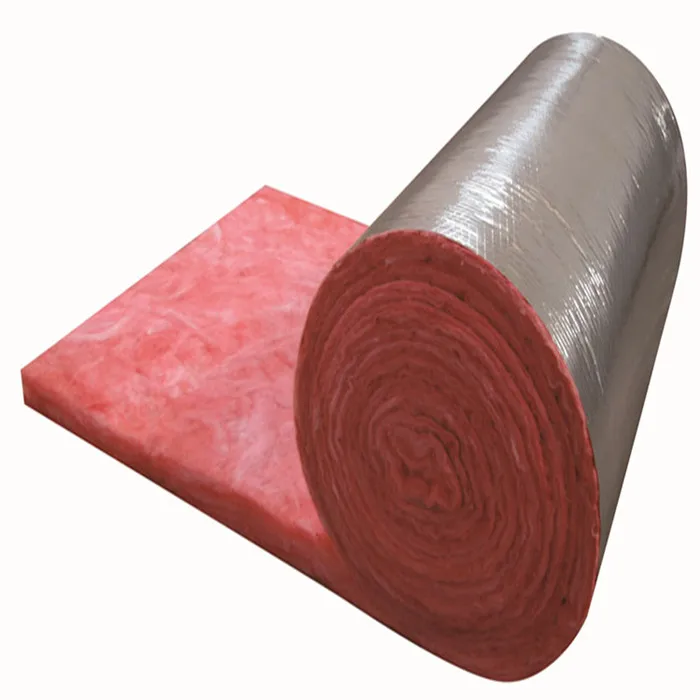 Pink Batts Ceiling Insulation Best Price For Nz Market View Pink