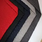 fashion Winter clothing 300T polyester taffeta Polyester pongee quilted fabric