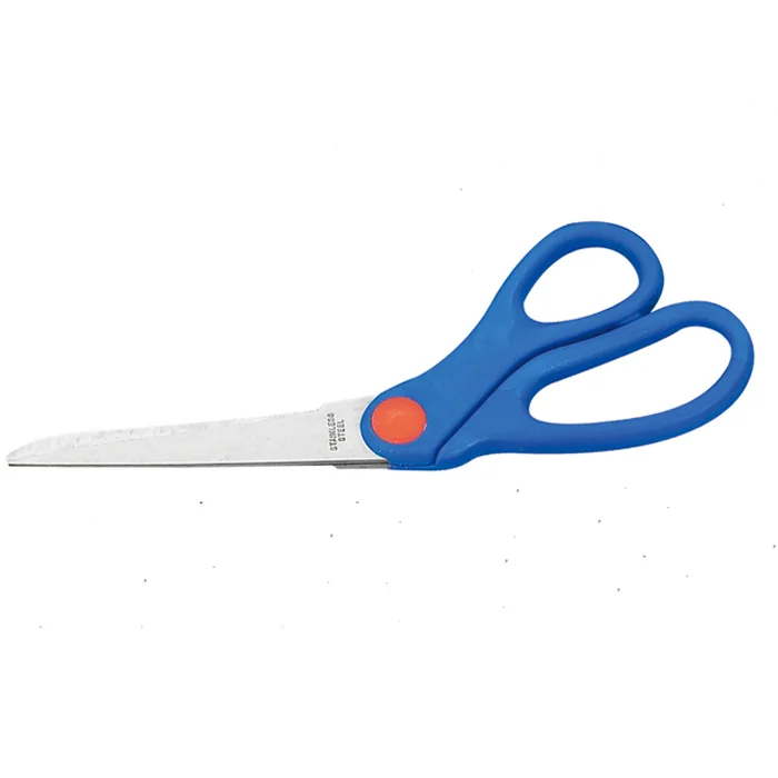 bulk buy scissors