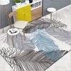 /product-detail/home-modern-design-shaggy-3d-print-carpets-for-livingroom-62392642061.html