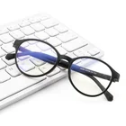 Wholesale Computer Gaming Glasses Anti Blue Light High Quality Eye Protection Kids Frames Blue Light Blocking Glasses