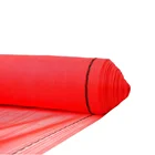 Swimming Pool Customized Hdpe add UV Resistant Tan Color Triangle Sun Shade Sail Carport And Quality Outdoor Net Tent