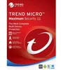 /product-detail/trend-micro-2019-maximum-security-3-year-1device-trend-2019-antivirus-key-software-online-download-software-antivirus-key-62331986498.html