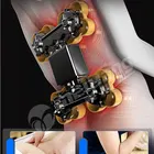 Massage Parts Cheap Massage Chair Meiyang Wholesale Cheap Home Commercial Use Best Heated Sofa Massage Chair Parts