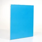 Colored Pvc Cheap Hard Plastic Sheet Colored Plastic Pvc Sheet