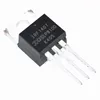 /product-detail/mosfet-p-channel-75v-130a-to-220ab-irf1407pbf-irf1407-62361809568.html