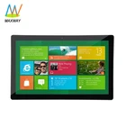 Digital 15inch Frames 15.6 Inch Android Digital Price Display 15inch Digital Frames Wifi For Restaurant