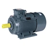 Latest Design 22kw 1470 rpm YE2 180L-4 three phase electric ac motor of China Supplier
