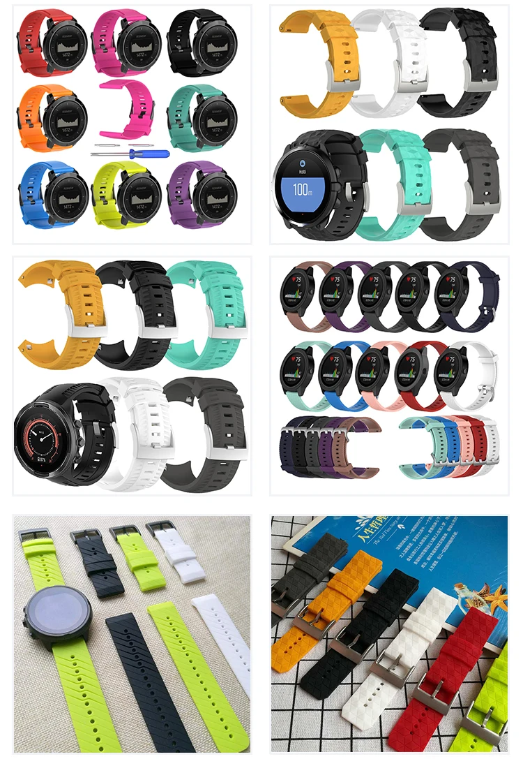 9-suunto-_04.jpg