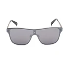 Unique design custom logo unisex sunglasses, foldable sunglasses