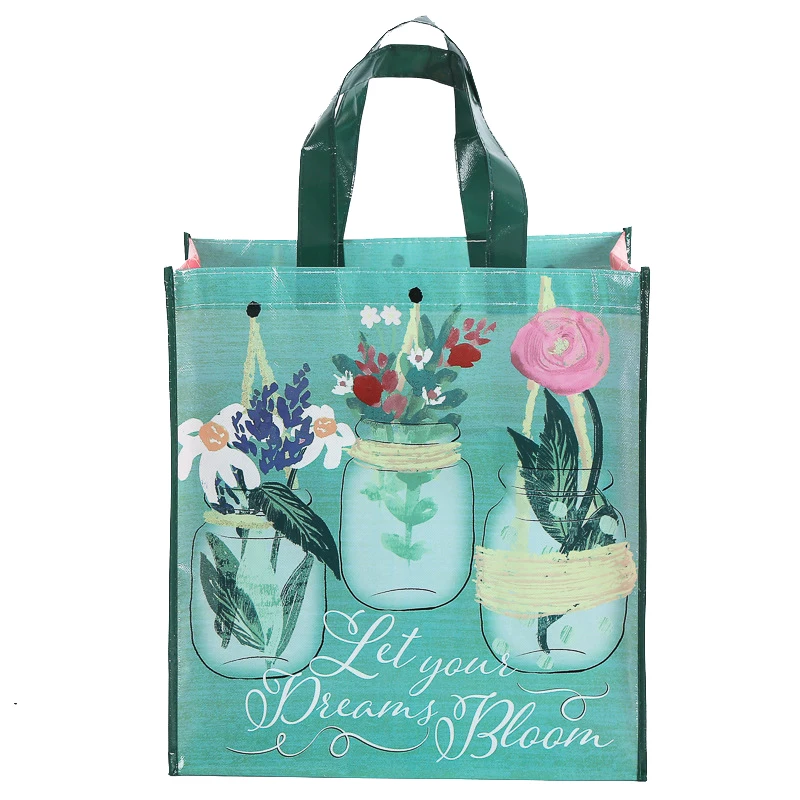 pp non woven bag p1.jpg