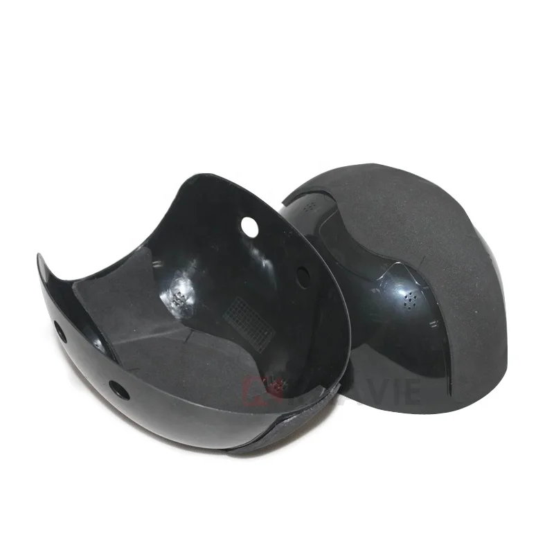 baseball cap plastic inserts