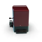 Gate Swing Gate Opener Sliding Gate Motor Mw Spring Switch Magnetic Swing Temperature Origin Certificate
