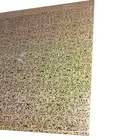 Best selling new fashion 201 304 etched stainless steel sheet