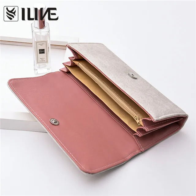 wallet (1)