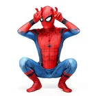 China factory wholesale movie character cosplay costume
