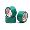 /product-detail/general-purpose-temperatures-resistant-pvc-waterproof-electrical-insulation-tape-62277362960.html