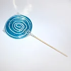 Wood Stick Wooden Sticks Factory Wood Candy Stick