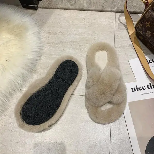 Slipper13.jpg