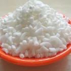 Sodium Cocoyl Isethionate Anionic Surfactant SCI