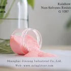 G5207 Wholesale Christmas Decoration Glitter Powder for Easter