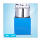 New New Design Magnetic Vibratory Metal Deburring Lapping Polishing Machine