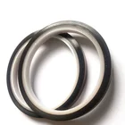 China Factory Seller packing duct tape packing adhesive tape opp packing tape