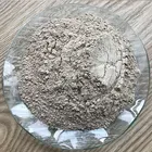 ca-70 low castable refractory cement in China