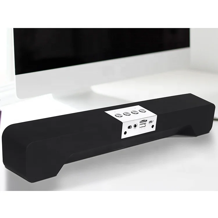 Professional OEM Factory Price Handsfree Call 1200mah Wireless Mini Speaker - ANKUX.COM