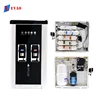 /product-detail/sparkling-drinking-chinese-tankless-hyundai-charm-office-desktop-water-dispenser-60797838284.html
