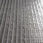 Greenhouse plastic film hdpe sun shade agriculture netting for green house
