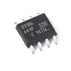 /product-detail/seekec-list-electronic-goods-sy50282fac-ic-design-62424965124.html