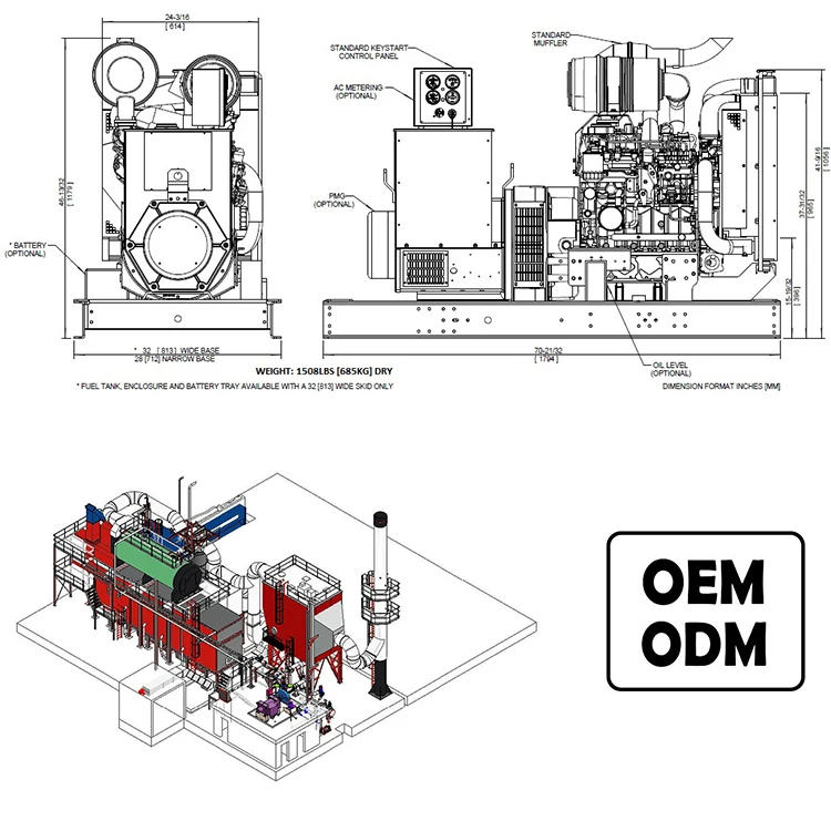 OEM.jpg