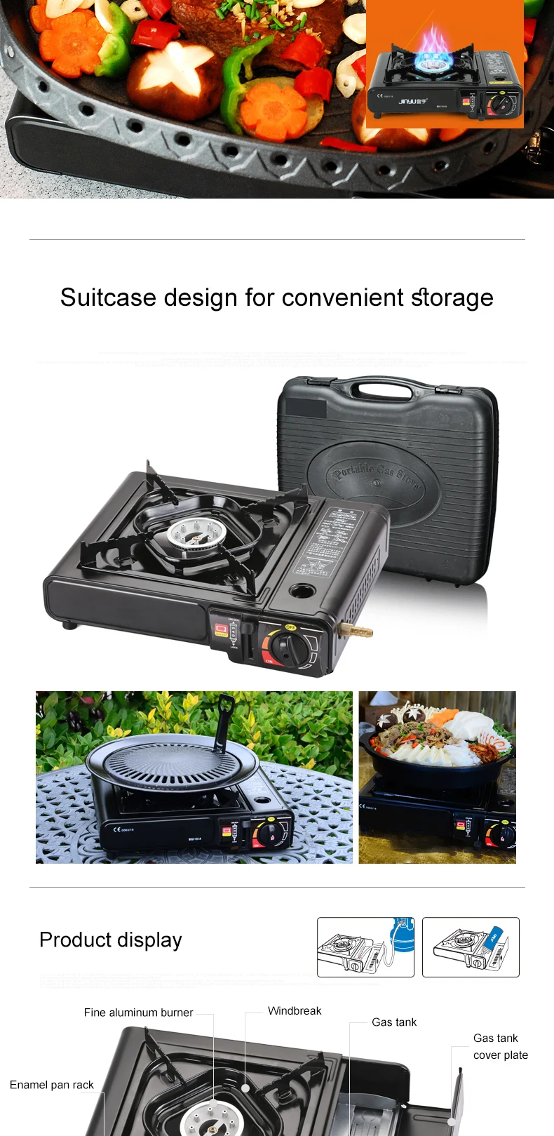 gas stove 03.jpg