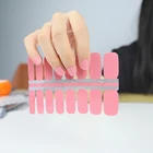 Wrap Art Art Wraps Wholesale Mixed Designs Jamberry Quality Nail Wrap Custom For Nail Art Nail Stickers