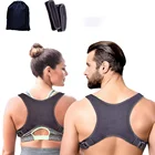 Amazon Best Selling Shoulder Back Posture Corrector for Women Men