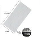 Exterior fireproof modern 3d wallpaper stone wall tiles for slate
