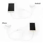 Teeth Kit Latest Oem Customized Household Dental Polish Ultrasonic Ce Rohs Fcc Whitening Teeth Kit