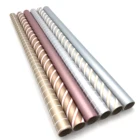 Paper Art Wrapping Paper Art Paper Wrapping Paper Roll 80gsm