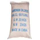 Ammonium Chloride Chloride Ammonium Chloride Powder Powder Ammonium Chloride