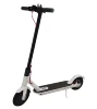 /product-detail/oem-foldable-2-two-wheel-cheap-folding-price-china-adult-kick-electric-scooter-60797668317.html