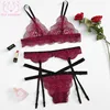 /product-detail/new-arrival-stocking-garter-woman-underwear-set-a-three-piece-sexy-lace-lingerie-62127007514.html
