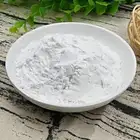 Food Food Pure Natural Organic Lotus Root Powder Concentrated Instant Powder NOVEL FOOD